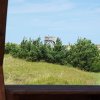 Tour 13: Darß - 2